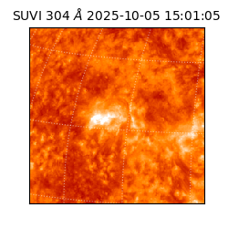 suvi - 2025-10-05T15:01:05.391000