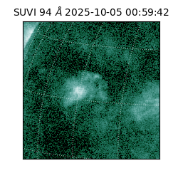 suvi - 2025-10-05T00:59:42.931000