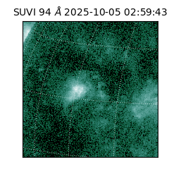 suvi - 2025-10-05T02:59:43.281000