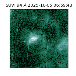 suvi - 2025-10-05T06:59:43.985000