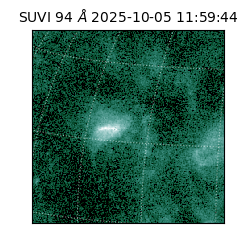 suvi - 2025-10-05T11:59:44.861000