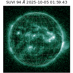 suvi - 2025-10-05T01:59:43.103000