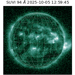 suvi - 2025-10-05T12:59:45.035000