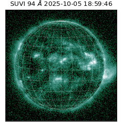 suvi - 2025-10-05T18:59:46.085000