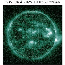 suvi - 2025-10-05T21:59:46.613000