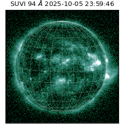 suvi - 2025-10-05T23:59:46.949000