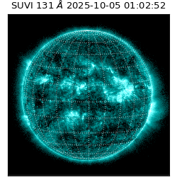 suvi - 2025-10-05T01:02:52.927000