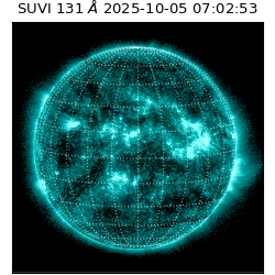suvi - 2025-10-05T07:02:53.983000