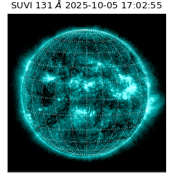 suvi - 2025-10-05T17:02:55.738000