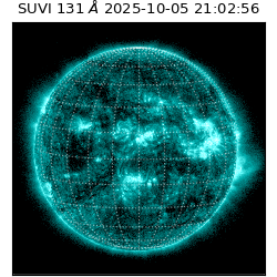 suvi - 2025-10-05T21:02:56.438000