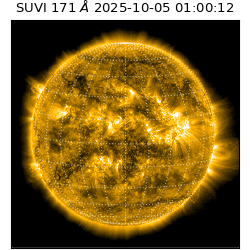 suvi - 2025-10-05T01:00:12.927000
