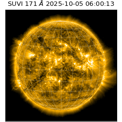 suvi - 2025-10-05T06:00:13.809000