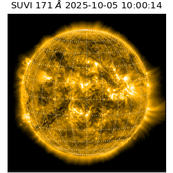 suvi - 2025-10-05T10:00:14.515000