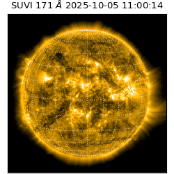 suvi - 2025-10-05T11:00:14.673000