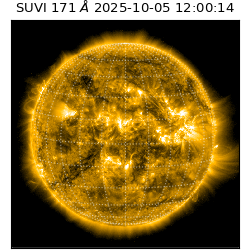 suvi - 2025-10-05T12:00:14.863000