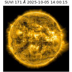 suvi - 2025-10-05T14:00:15.215000