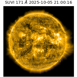 suvi - 2025-10-05T21:00:16.441000