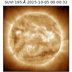 suvi - 2025-10-05T00:00:32.753000