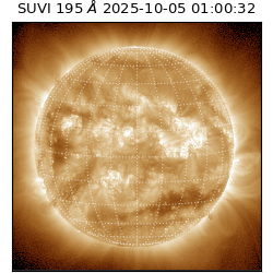 suvi - 2025-10-05T01:00:32.929000