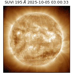 suvi - 2025-10-05T03:00:33.281000