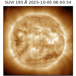 suvi - 2025-10-05T08:00:34.161000