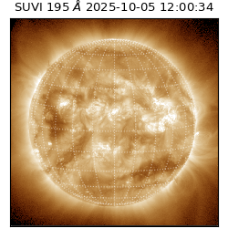 suvi - 2025-10-05T12:00:34.865000