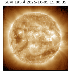suvi - 2025-10-05T15:00:35.391000