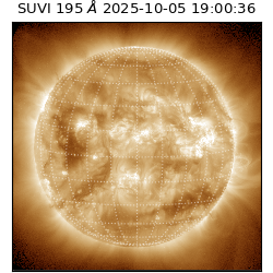 suvi - 2025-10-05T19:00:36.091000