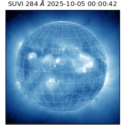 suvi - 2025-10-05T00:00:42.746000