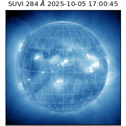 suvi - 2025-10-05T17:00:45.731000