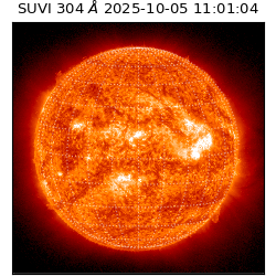 suvi - 2025-10-05T11:01:04.689000