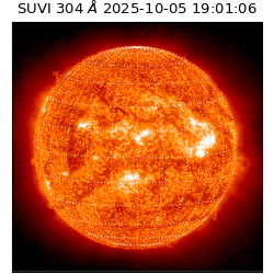 suvi - 2025-10-05T19:01:06.089000