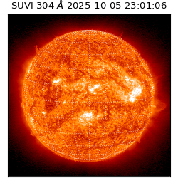 suvi - 2025-10-05T23:01:06.793000