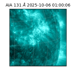 saia - 2025-10-06T01:00:06.622000