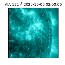saia - 2025-10-06T02:00:06.629000