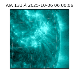 saia - 2025-10-06T06:00:06.622000