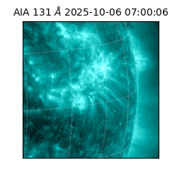 saia - 2025-10-06T07:00:06.622000