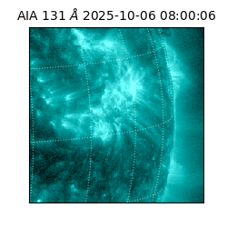 saia - 2025-10-06T08:00:06.615000
