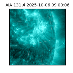 saia - 2025-10-06T09:00:06.641000