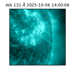 saia - 2025-10-06T14:00:06.622000