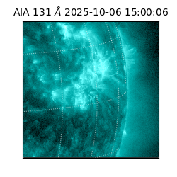 saia - 2025-10-06T15:00:06.622000