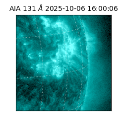 saia - 2025-10-06T16:00:06.618000