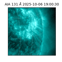 saia - 2025-10-06T19:00:30.622000