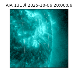 saia - 2025-10-06T20:00:06.622000