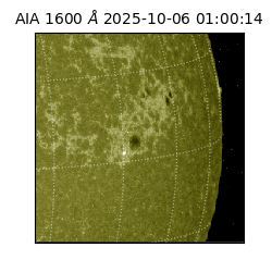 saia - 2025-10-06T01:00:14.133000