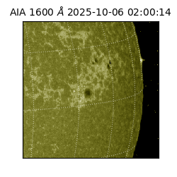 saia - 2025-10-06T02:00:14.125000