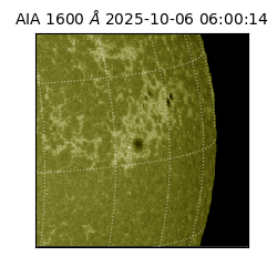 saia - 2025-10-06T06:00:14.125000