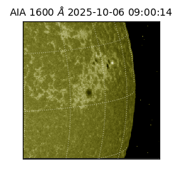 saia - 2025-10-06T09:00:14.133000