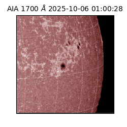 saia - 2025-10-06T01:00:28.717000