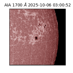 saia - 2025-10-06T03:00:52.717000